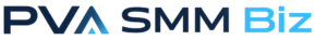 PVA SMM Biz - Testimonials