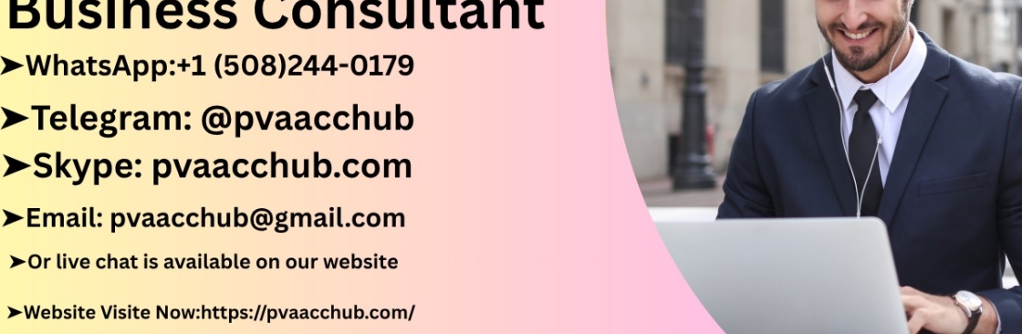 10 Best Sites to Buy Verified Cash App Accounts in 2026 Cover Image