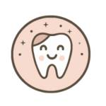 Lake Oswego Pediatric Dentist Profile Picture