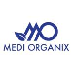 Medi Organix Profile Picture