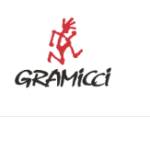 Gramicci AU Profile Picture