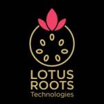Lotus Roots Profile Picture
