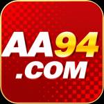 aa94 aa94 Profile Picture