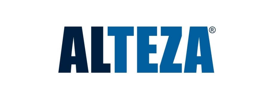 Alteza Aluminium Windows and Doors Cover Image