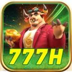 777h 777h Profile Picture