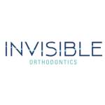 Norwell Orthodontist Profile Picture