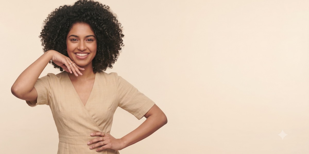 7 Everyday Habits That Help Keep Curly Hair Healthy and Beautiful
