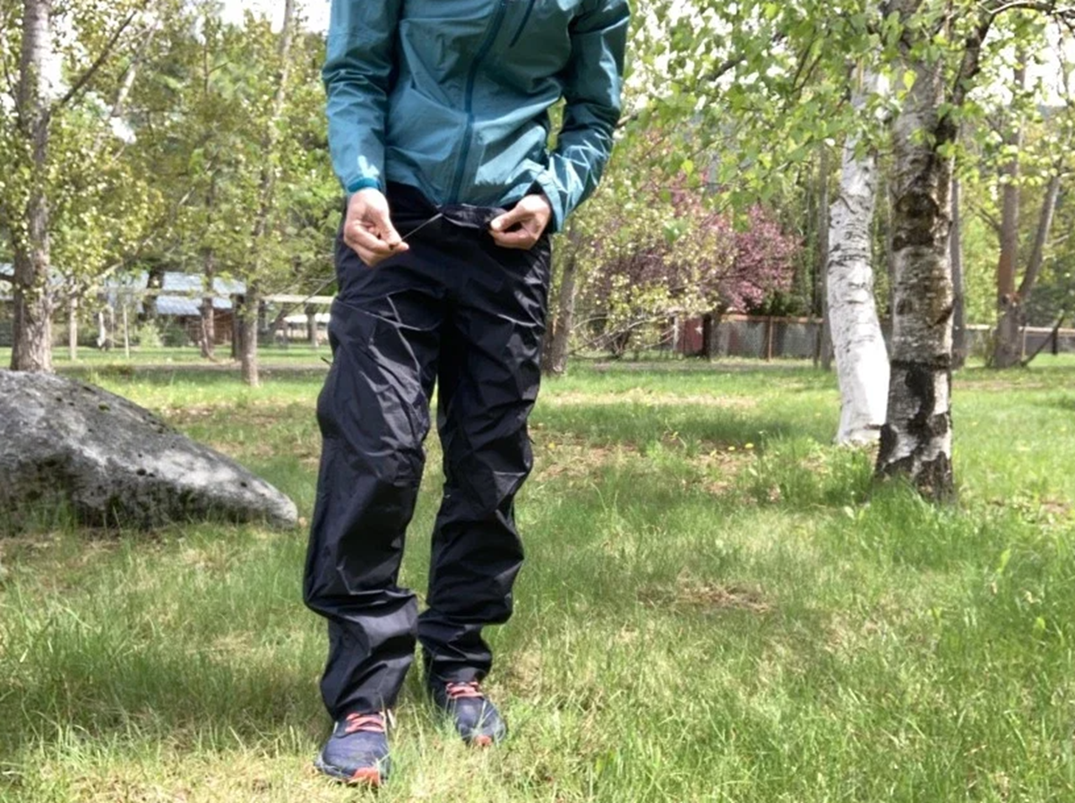 How to Layer Women’s Outdoor Clothing for Every Season – Life Essentials