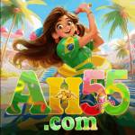 ah55 ah55 Profile Picture