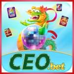 ceobet ceobet Profile Picture