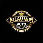kilauwin kilauwin Profile Picture