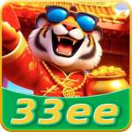 33ee 33ee Profile Picture