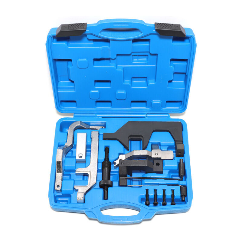 BMW Timing Tool: A Must-Have for Professional Engine Servicing - Posts Content