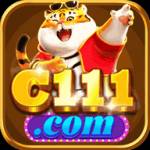 c111 c111 Profile Picture