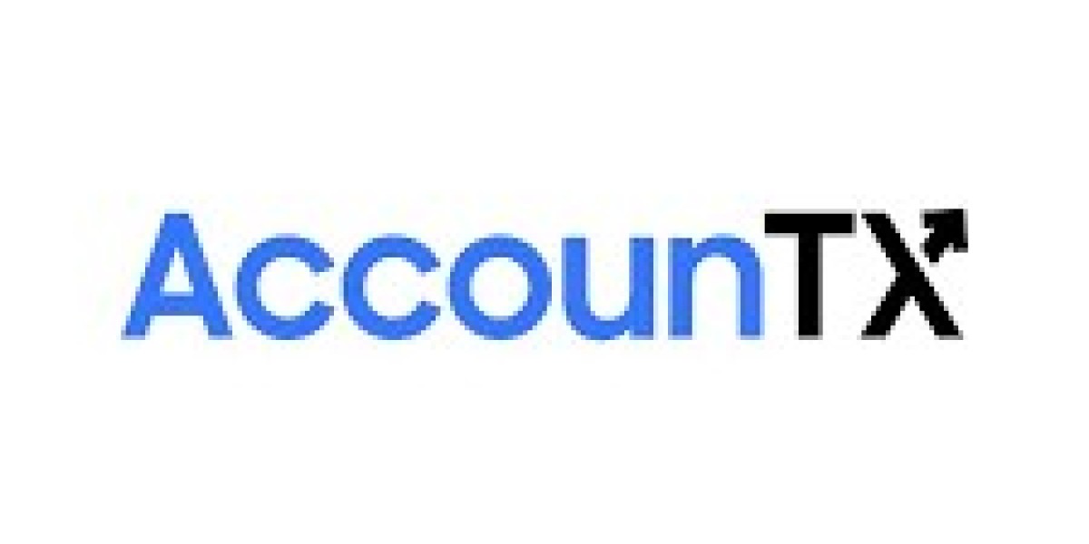Why Professional Accounting Services Are the Key to Sustainable Business Growth