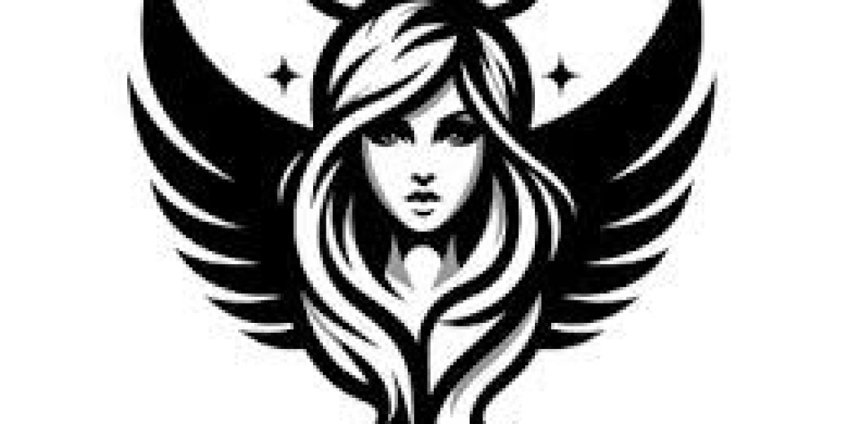 Downtown Escorts | Premium Escorts in Downtown Area