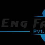 maaengfab eng Profile Picture