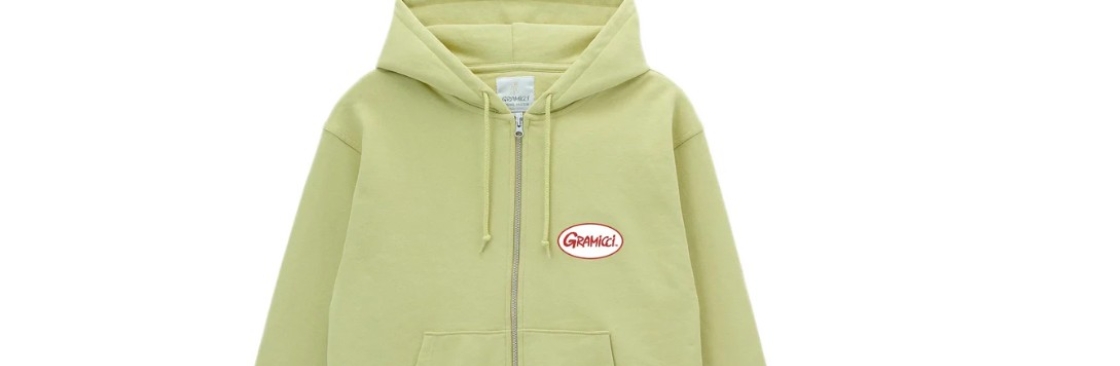 le shop Cover Image