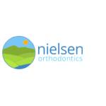 Novato Orthodontist Profile Picture