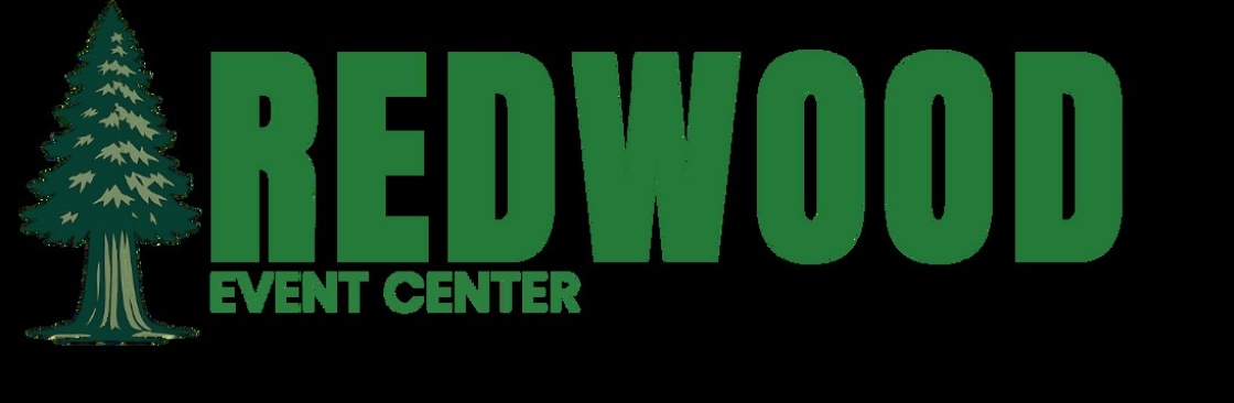 red wood event center Cover Image