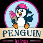 Penguin icecream Profile Picture