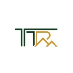 Trifecta tax Relief Profile Picture