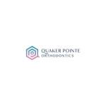 Quaker Pointe Orthodontics Profile Picture