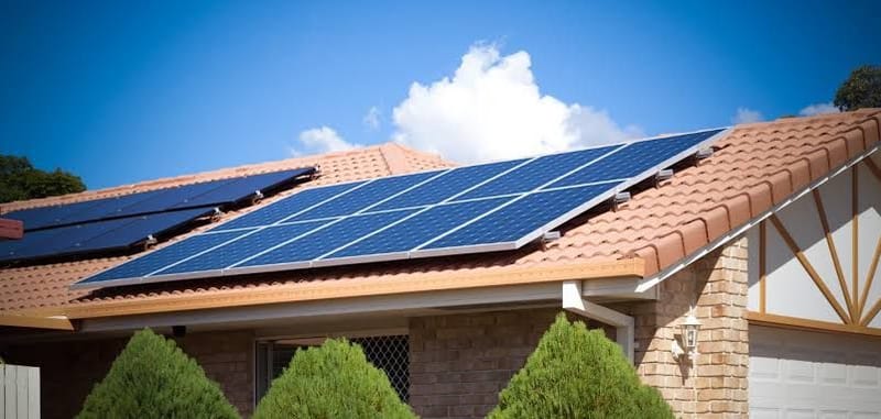 How to Choose the Right Solar Panel Installation Company in Toowoomb...
