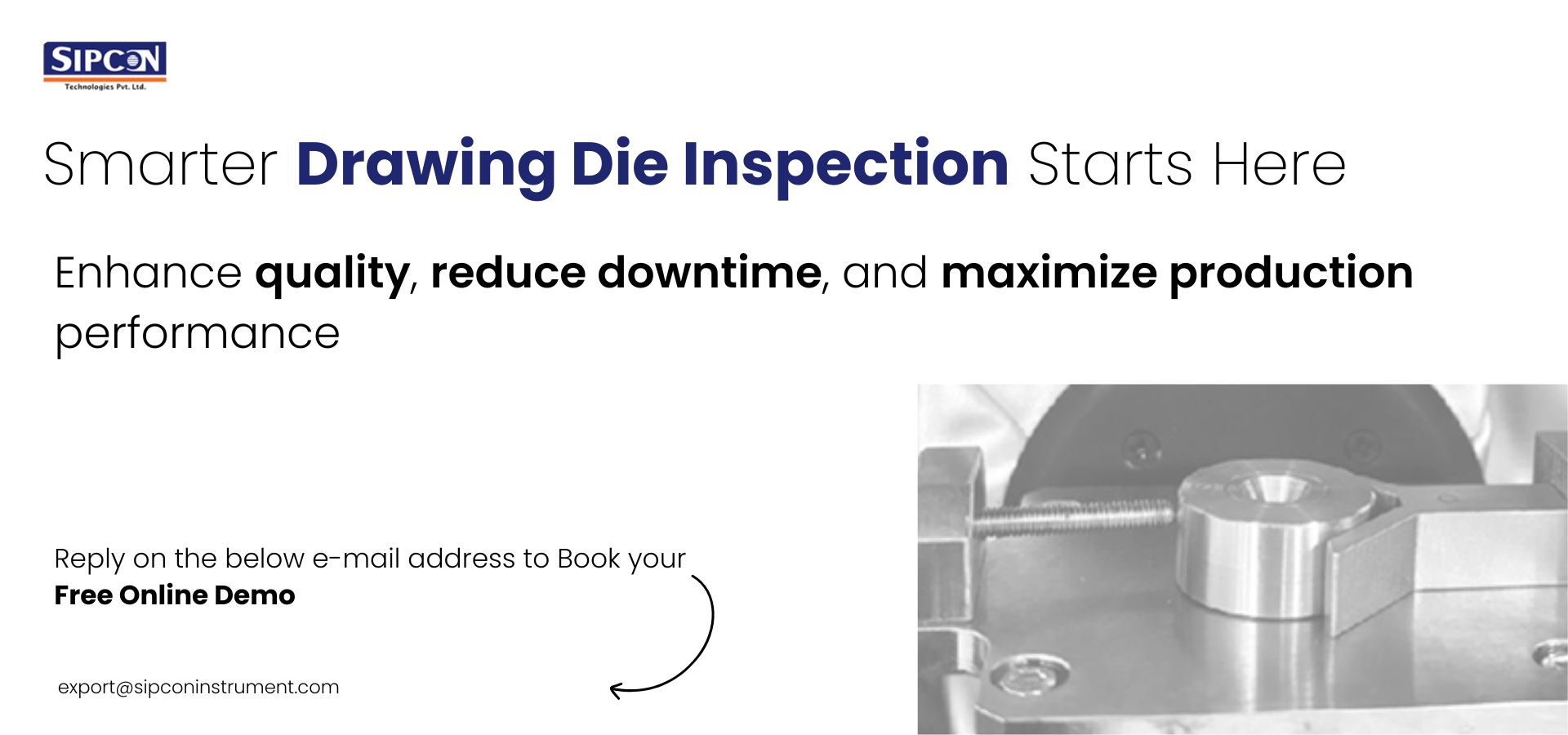 Top 7 Benefits of Drawing Die Geometry Measurement in Italy