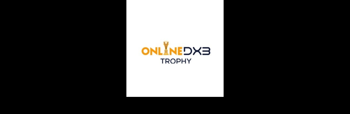 Trophies UAE Cover Image