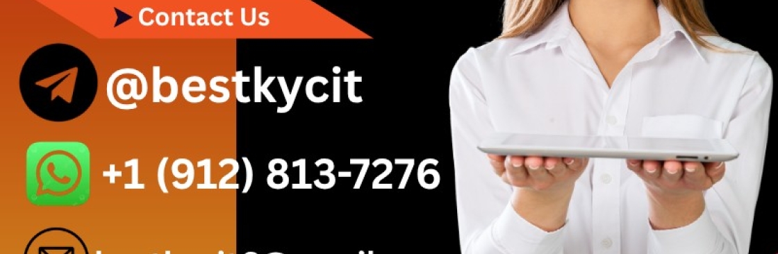 bestkycit bestkycit Cover Image