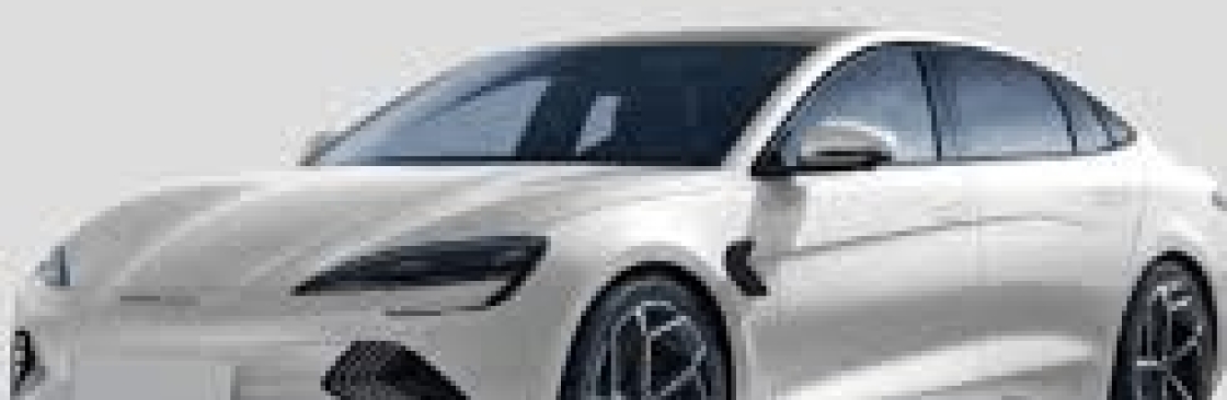 Renting a Car in USA Cover Image
