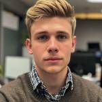 Markus Kallio Profile Picture