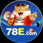 78e 78e Profile Picture