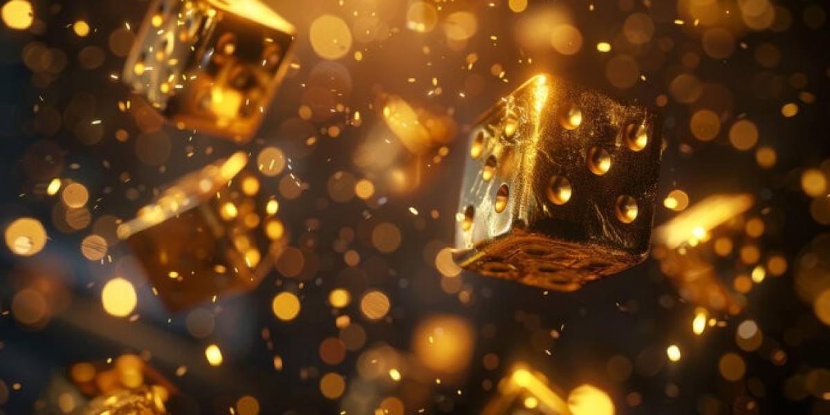 I migliori casino non AAMS con licenza di gioco e vantaggi esclusivi