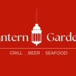 Latern Garden Profile Picture