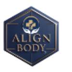 Alignbody Profile Picture