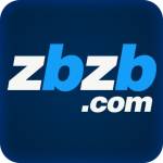 zbzb zbzb Profile Picture