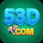 53d 53d Profile Picture