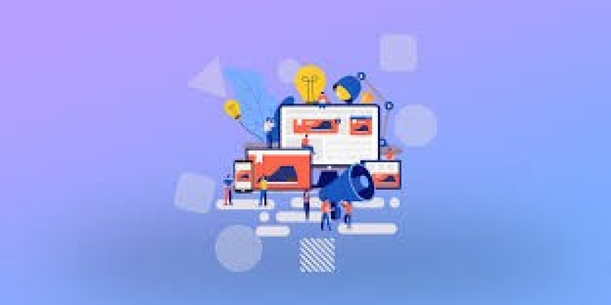 Casino en ligne : Les éléments à vérifier