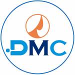 Derma Medicine Company Profile Picture