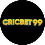 cricbet 999ing Profile Picture