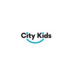 City Kids BR NYC Profile Picture