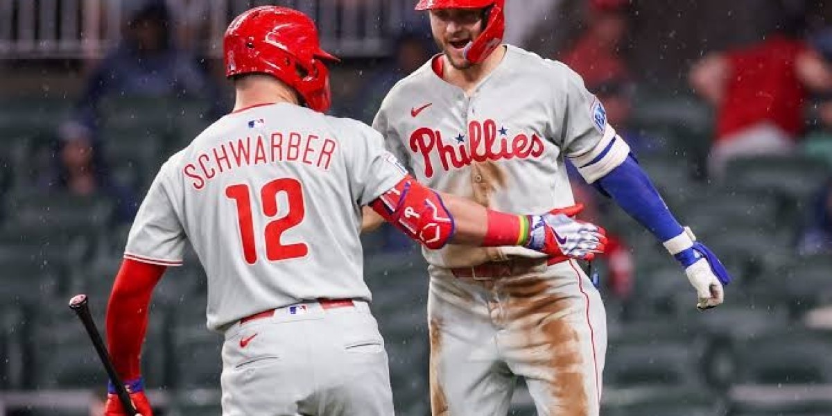 Phillies Put on Mattingly Indications Persistence with Andrew Painter Program Following Reds Acquire