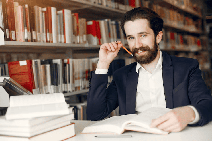 Why Nonfiction Book Publicity Is Essential for a Successful Launch - Felixarticle