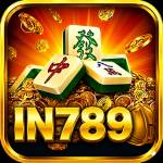 in789 in789 Profile Picture