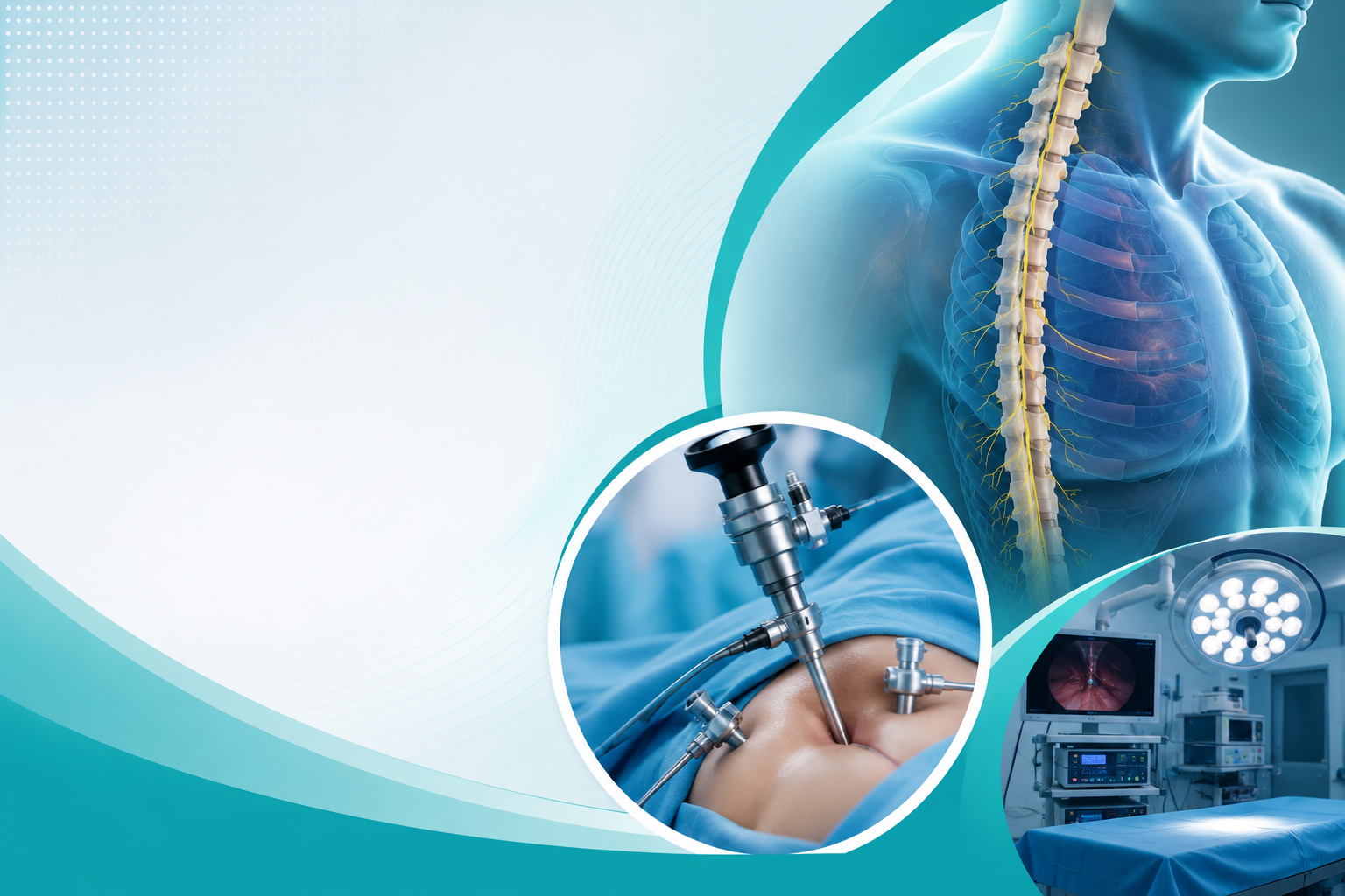 ETS Reversal Surgery Guide for Patient Relief