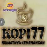 kopi77 kopi77 Profile Picture