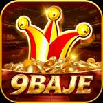 9baje 9baje Profile Picture