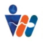 IASH india Profile Picture